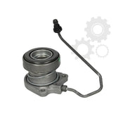 Pratico Ön Hidrolikli Debriyaj Bilyası 2009-2015